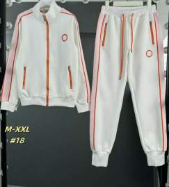 Picture of Hermes Sweater Suits _SKUHermesM-2XL12yr11140356